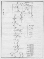 Gibson GA-70-Schematics-3 
